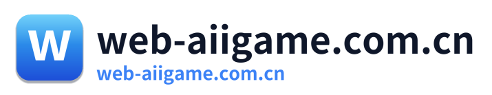 web-aiigame.com.cn